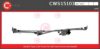 CASCO CWS15103AS Window Wiper System